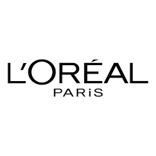 L’Oréal Paris